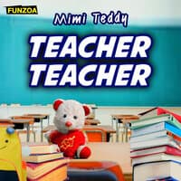 Teacher Teacher