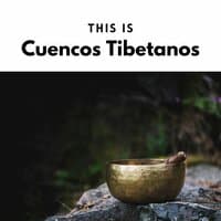 This is Cuencos Tibetanos