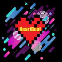 HeartBeat