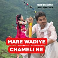 Maro Vadiye Chameli Ne