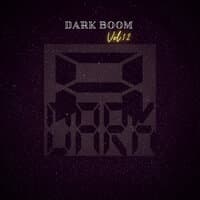 DARK BOOM, Vol.12