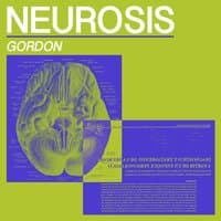 Neurosis