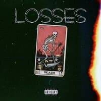 LOSSES