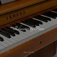 Relaxation by Piano