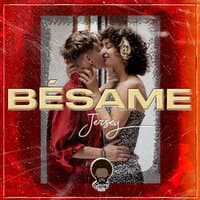 Besame