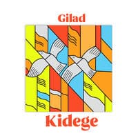 Kidege