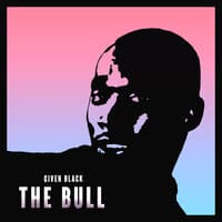 The Bull