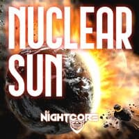 Nuclear Sun