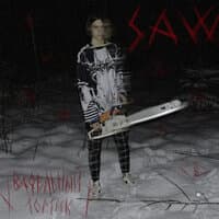 Saw