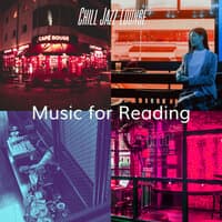 Music for Reading