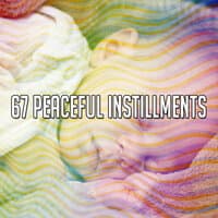 67 Peaceful Instillments