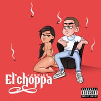 El'choppa