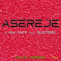 Asereje