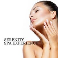 Serenity Spa Experience – Soothing Background Music with Nature Sounds for Wellness & Spa Treatment, Massage Therapy, Reiki Healing, Hot Bath, Rejuvenate Your Body & Mind