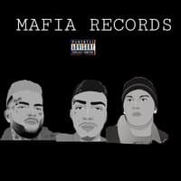 Mafia Records