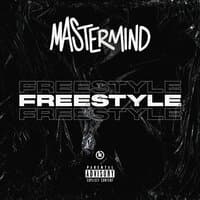 Freestyle