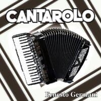 Cantarolo