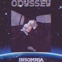 Odyssey