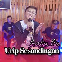 Urip Sesandingan