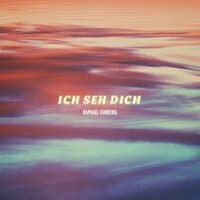 Ich seh Dich