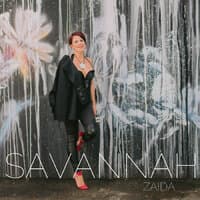 Savannah