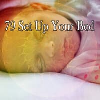 79 Set up Your Bed