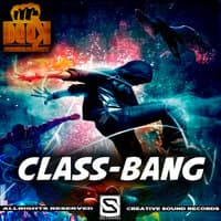 CLASS-BANG