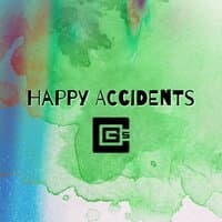 Happy Accidents