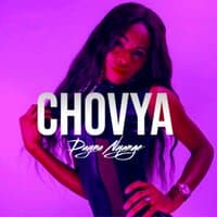 Chovya