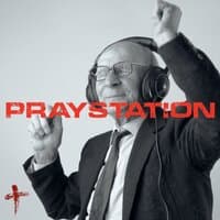 Praystation