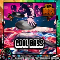 COOL-BASS