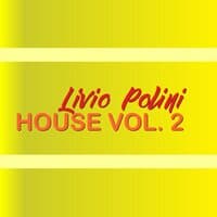 House, Vol. 2