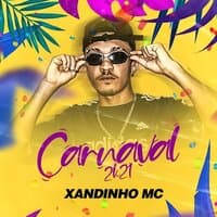 Carnaval 2K21