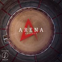 Arena