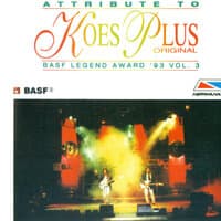 Koes Plus, Vol. 3