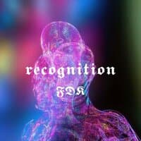 Recognition