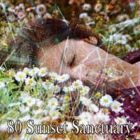 80 Sunset Sanctuary