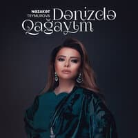 Dənizdə Qağayım