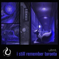 i still remember toronto