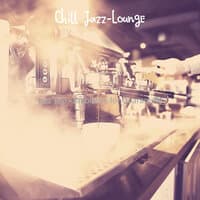 Jazz Trio - Ambiance for Quarantine