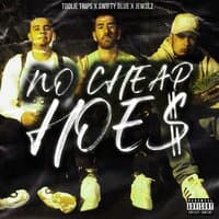 No Cheap Hoes