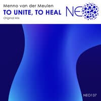 To Unite, To Heal