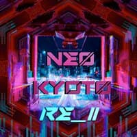 Neo Kyoto