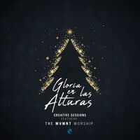 Gloria en Las Alturas