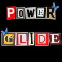 Power Glide