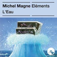 Les éléments : L'eau