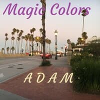 Magic Colors