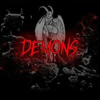 Demons