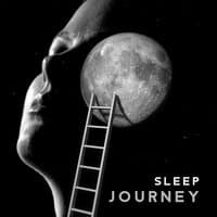 Sleep Journey: Celtic Sleep Music for Insomnia Cure & Irish Night Mood