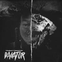 DaGator